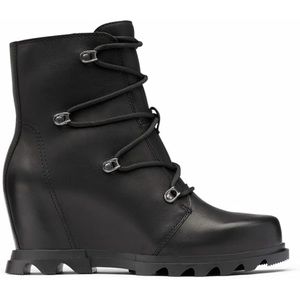 Sorel Joan of Arctic III